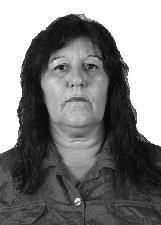 PROFESSORA MARIA JOSE
