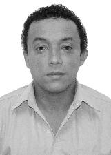 GUERARD CASTRO