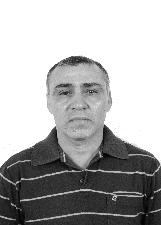 TONHO TORNEIRO
