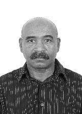 EDSON ANTONIO DE SOUZA