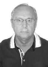 PEDRO MARINI