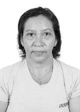 ANGELA DA IGREJA