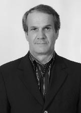 PAULO DO GUAPORÉ