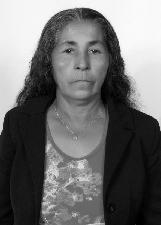 DONA MARIA