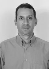 JAMIL