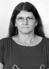 DONA MARLI