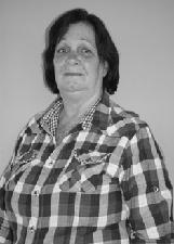 DONA CIDA