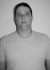 TIGRÃO