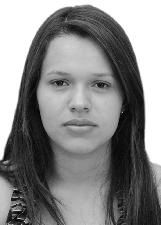 LILIANA AMÉLIO