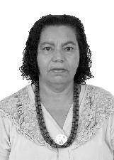 MARIA ANDRADE