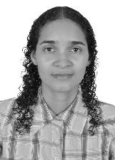ELIANE