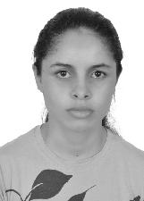 PATRICIA