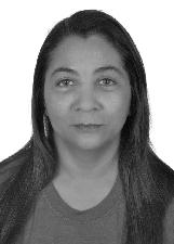 MARIAZINHA