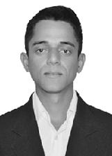 HERLAN GAMBARINI