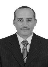 APARECIDO