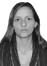 REGIANE
