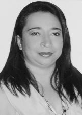 ROSINEIA ODISIO