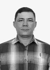 JOÃO DE LIMA