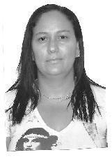 LUCIANA