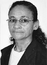 PROF. APARECIDA