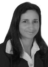 LENINHA