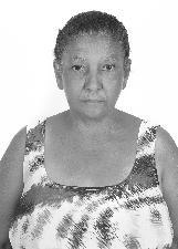 ELZA GOMES