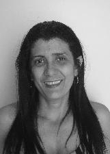 MIRIAN
