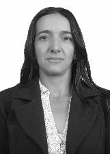 SIRLEI ALBERTONI