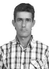 EMIVAL ARANTES