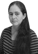 DONA LAUDINEI