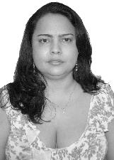 NILMA