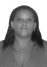LIGIA DE JESUS