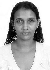 CLEUZENIRA