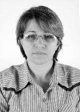 ROSA MONICA