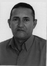 DITO BAHIA
