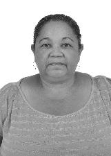 JANETE