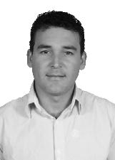 GILBERTO CAMPOS