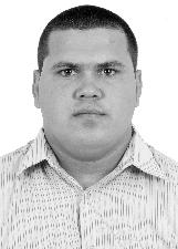 RODRIGO NINK