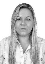 FLAVIA LUSITANO