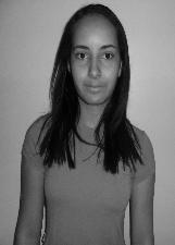EDIVANY