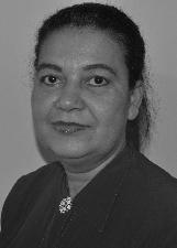 NILDA