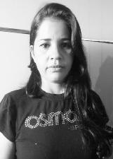 DEMIRINHA