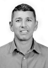 MOISES SOARES