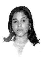 DOCINHO DE CÔCO