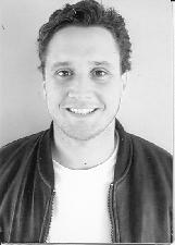 LUIZ OCTAVIO