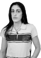 FABIANA