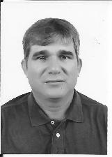 JÂNIO