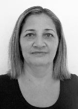 EDILENE