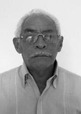 ZÉ TERTO