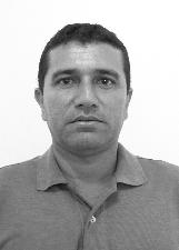 EDVAN